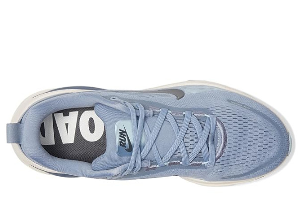 Nike Vomero 18