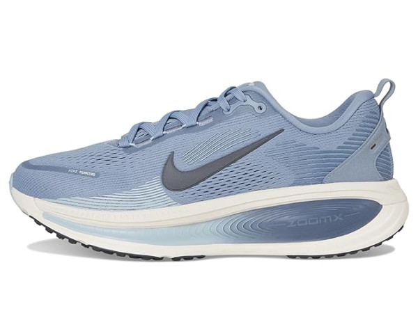 Nike Vomero 18