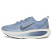 Nike Vomero 18