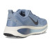 Nike Vomero 18