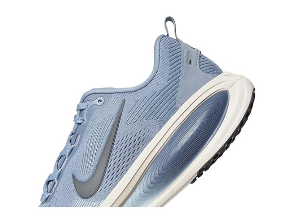 Nike Vomero 18