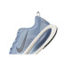 Nike Vomero 18