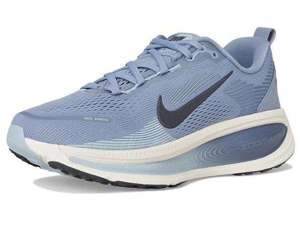 Nike Vomero 18