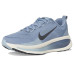 Nike Vomero 18