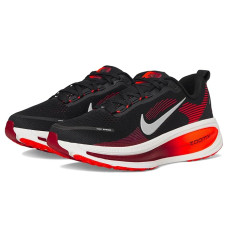 Nike Vomero 18