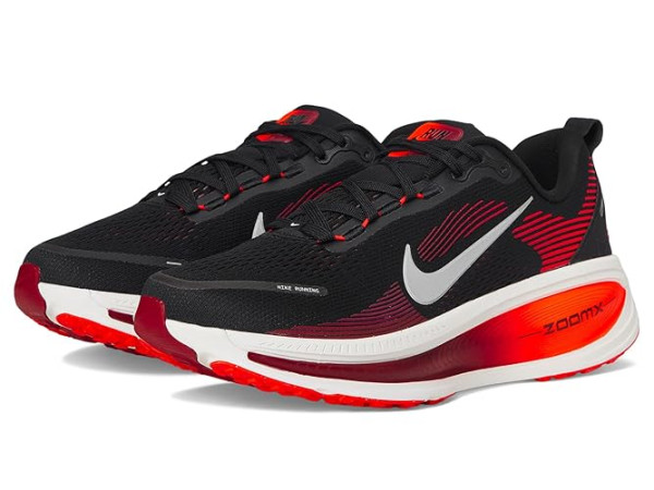 Nike Vomero 18