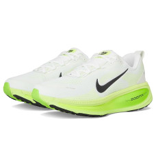 Nike Vomero 18