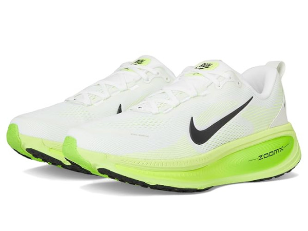 Nike Vomero 18
