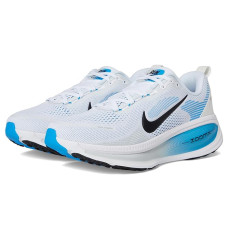 Nike Vomero 18