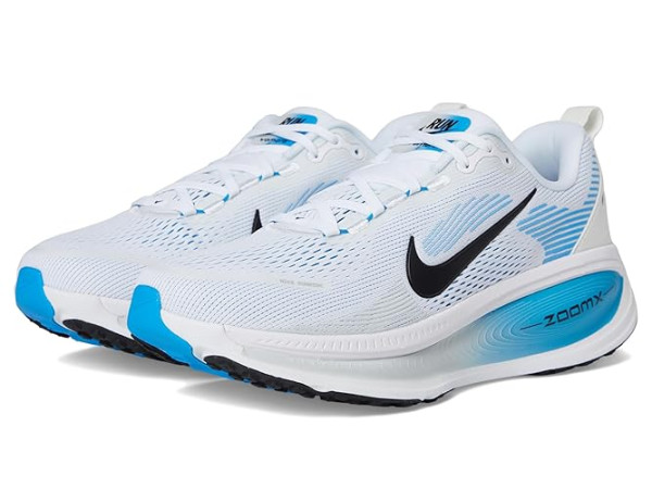 Nike Vomero 18