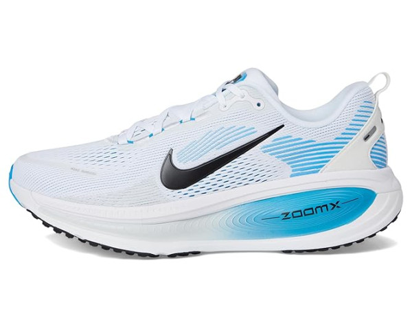 Nike Vomero 18