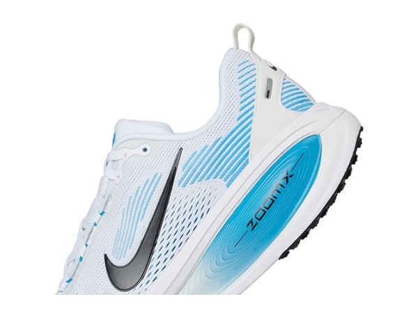 Nike Vomero 18