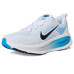 Nike Vomero 18