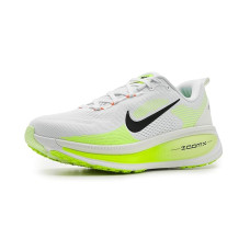 Nike Vomero 18