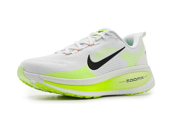 Nike Vomero 18