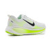 Nike Vomero 18