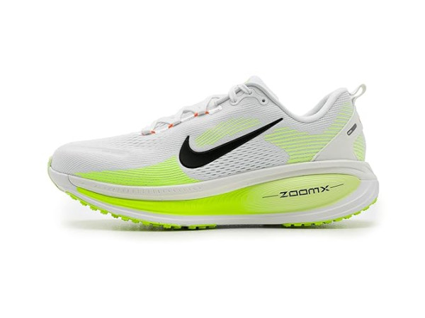 Nike Vomero 18