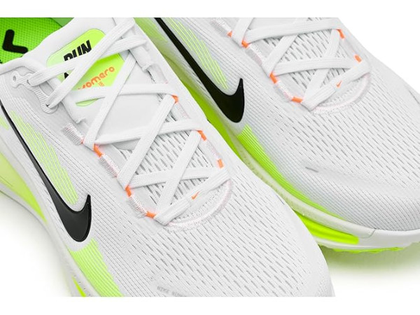 Nike Vomero 18