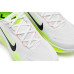 Nike Vomero 18