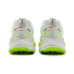 Nike Vomero 18