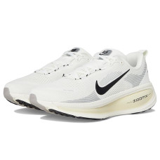 Nike Vomero 18