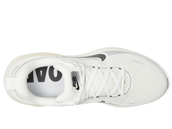 Nike Vomero 18 Nike Vomero 18