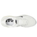 Nike Vomero 18 Nike Vomero 18