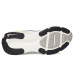 Nike Vomero 18 Nike Vomero 18