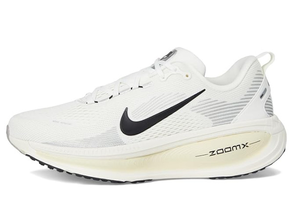 Nike Vomero 18 Nike Vomero 18
