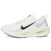 Nike Vomero 18 Nike Vomero 18