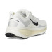Nike Vomero 18 Nike Vomero 18