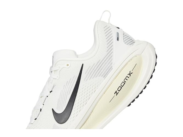Nike Vomero 18 Nike Vomero 18