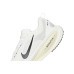 Nike Vomero 18 Nike Vomero 18