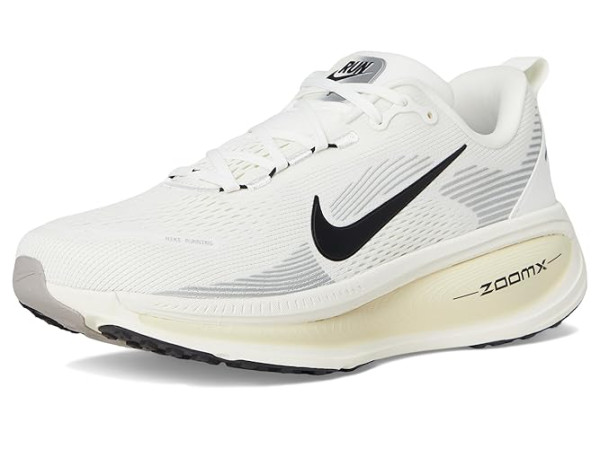 Nike Vomero 18 Nike Vomero 18