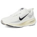 Nike Vomero 18 Nike Vomero 18