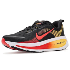Nike Vomero 18