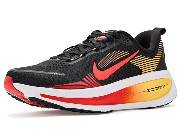 Nike Vomero 18