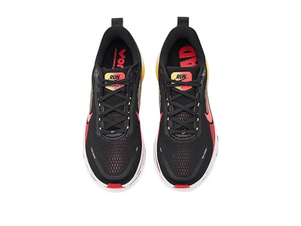 Nike Vomero 18 Nike Vomero 18