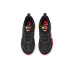 Nike Vomero 18 Nike Vomero 18