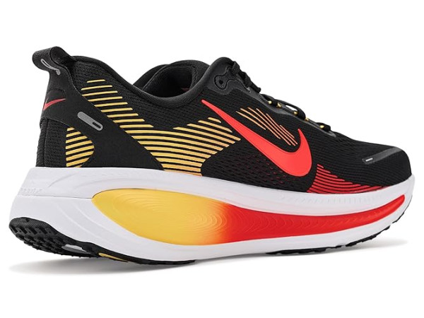 Nike Vomero 18 Nike Vomero 18