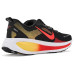 Nike Vomero 18 Nike Vomero 18
