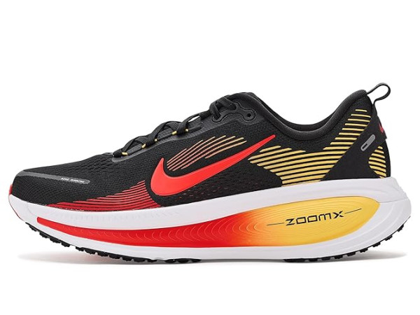 Nike Vomero 18 Nike Vomero 18