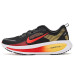 Nike Vomero 18 Nike Vomero 18
