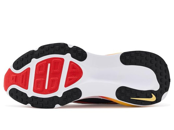 Nike Vomero 18 Nike Vomero 18