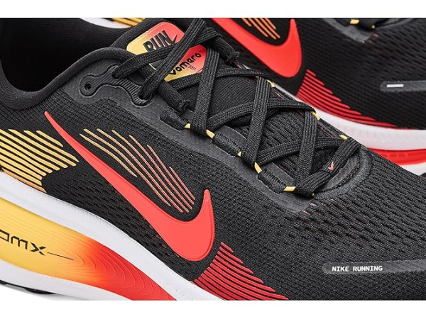 Nike Vomero 18 Nike Vomero 18