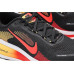 Nike Vomero 18 Nike Vomero 18