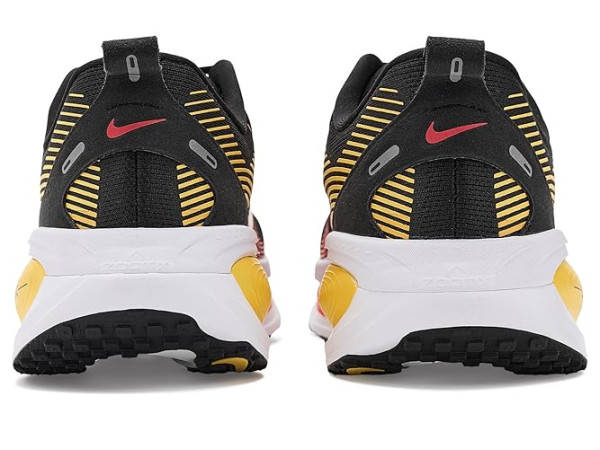 Nike Vomero 18 Nike Vomero 18