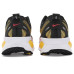 Nike Vomero 18 Nike Vomero 18
