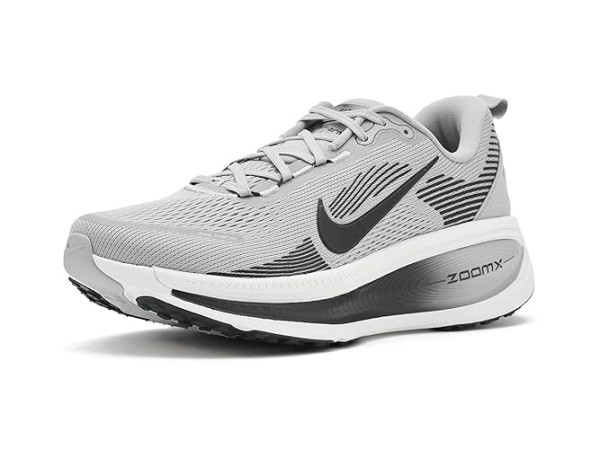 Nike Vomero 18