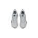 Nike Vomero 18 Nike Vomero 18